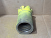 EPIROC/ATLAS COPCO 4" ST68 14-Button Rock Drill Bit 90510494