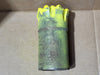 EPIROC/ATLAS COPCO 4" ST68 14-Button Rock Drill Bit 90510494