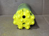 EPIROC/ATLAS COPCO 4" ST68 14-Button Rock Drill Bit 90510494