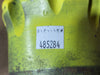 EPIROC/ATLAS COPCO 4" ST68 14-Button Rock Drill Bit 90510494
