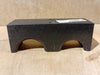 JOHN DEERE Hydraulic Line Clamp 4603533