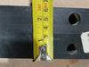 JOHN DEERE Hydraulic Line Clamp 4603533