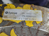EPIROC 13" x 7 5/8" Rotary Drill Bit Breaker Basket for Sandvik D75KS, 92001022