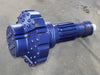 EPIROC/ATLAS COPCO 8"-14" QL8 DTH Hole Opening Rock Drill Bit 1005355299203