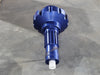 EPIROC/ATLAS COPCO 8"-14" QL8 DTH Hole Opening Rock Drill Bit 1005355299203
