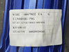 EPIROC/ATLAS COPCO 8"-14" QL8 DTH Hole Opening Rock Drill Bit 1005355299203