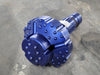EPIROC/ATLAS COPCO 8"-14" QL8 DTH Hole Opening Rock Drill Bit 1005355299203