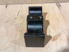 HITACHI Hydraulic Pipe Clamp 4603533