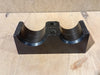 HITACHI Hydraulic Pipe Clamp 4603533