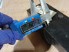 HITACHI Hydraulic Pipe Clamp 4603533