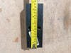 HITACHI Hydraulic Pipe Clamp 4603533