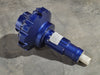 EPIROC/ATLAS COPCO 6"-12" QL6 DTH Hole Opening Rock Drill Bit 1005305269152