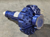 EPIROC/ATLAS COPCO 6"-12" QL6 DTH Hole Opening Rock Drill Bit 1005305269152