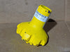 EPIROC/ATLAS COPCO 5" SR38 19-Button Rock Drill Bit 90514219