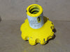 EPIROC/ATLAS COPCO 5" SR38 19-Button Rock Drill Bit 90514219