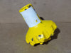 EPIROC/ATLAS COPCO 5" SR38 19-Button Rock Drill Bit 90514219