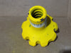 EPIROC/ATLAS COPCO 5" SR38 19-Button Rock Drill Bit 90514219