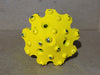 EPIROC/ATLAS COPCO 5" SR38 19-Button Rock Drill Bit 90514219