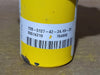 EPIROC/ATLAS COPCO 5" SR38 19-Button Rock Drill Bit 90514219