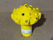 EPIROC/ATLAS COPCO 5" SR38 19-Button Rock Drill Bit 90514219