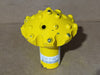 EPIROC/ATLAS COPCO 5" SR38 19-Button Rock Drill Bit 90514219