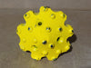 EPIROC/ATLAS COPCO 5" SR38 19-Button Rock Drill Bit 90514219