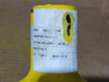 EPIROC/ATLAS COPCO 5" SR38 19-Button Rock Drill Bit 90514219