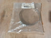 CATERPILLAR 133.00mm Minimum Internal Diameter Clamp 5P-0599