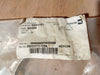 CATERPILLAR 133.00mm Minimum Internal Diameter Clamp 5P-0599
