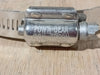 CATERPILLAR 133.00mm Minimum Internal Diameter Clamp 5P-0599