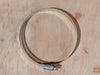 CATERPILLAR 133.00mm Minimum Internal Diameter Clamp 5P-0599