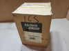 BALDWIN PA2824 Air Filter with Disposable Housing Engine Air Cleaner Assembly