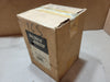 BALDWIN PA2824 Air Filter with Disposable Housing Engine Air Cleaner Assembly