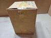 BALDWIN PA2824 Air Filter with Disposable Housing Engine Air Cleaner Assembly