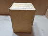 BALDWIN PA2824 Air Filter with Disposable Housing Engine Air Cleaner Assembly