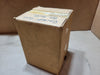 BALDWIN PA2824 Air Filter with Disposable Housing Engine Air Cleaner Assembly