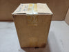 BALDWIN PA2824 Air Filter with Disposable Housing Engine Air Cleaner Assembly