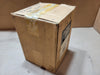 BALDWIN PA2824 Air Filter with Disposable Housing Engine Air Cleaner Assembly