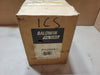 BALDWIN PA2824 Air Filter with Disposable Housing Engine Air Cleaner Assembly