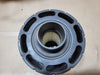 BALDWIN PA2824 Air Filter with Disposable Housing Engine Air Cleaner Assembly