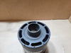 BALDWIN PA2824 Air Filter with Disposable Housing Engine Air Cleaner Assembly