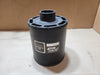 BALDWIN PA2824 Air Filter with Disposable Housing Engine Air Cleaner Assembly