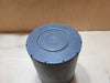 BALDWIN PA2824 Air Filter with Disposable Housing Engine Air Cleaner Assembly