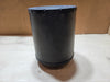 BALDWIN PA2824 Air Filter with Disposable Housing Engine Air Cleaner Assembly
