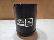BALDWIN PA2824 Air Filter with Disposable Housing Engine Air Cleaner Assembly