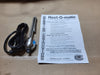 COLE-PARMER Ulanet Heet-O-Matic Electric Immersion Heater With Adjustable Thermostat 115V