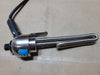 COLE-PARMER Ulanet Heet-O-Matic Electric Immersion Heater With Adjustable Thermostat 115V