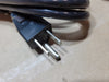 COLE-PARMER Ulanet Heet-O-Matic Electric Immersion Heater With Adjustable Thermostat 115V