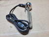 COLE-PARMER Ulanet Heet-O-Matic Electric Immersion Heater With Adjustable Thermostat 115V