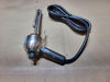 COLE-PARMER Ulanet Heet-O-Matic Electric Immersion Heater With Adjustable Thermostat 115V
